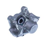 DENCKERMANN B190264R Pinza freno per OPEL
