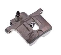 DENCKERMANN B190265L Pinza freno per MITSUBISHI