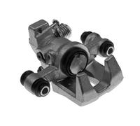 DENCKERMANN B190268R Pinza freno posteriore destra per Kia Carens