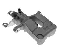 DENCKERMANN B190269L Pinza freno per RENAULT