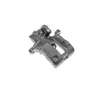 DENCKERMANN B190272R Pinza freno posteriore destra per Audi Coupe 100 80 Cabriol