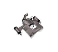 DENCKERMANN B190273R Pinza freno posteriore destra per Master Movano NV400