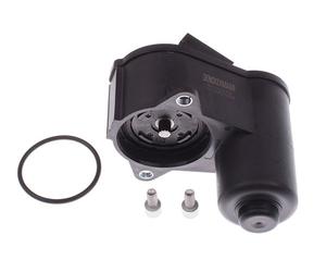 DENCKERMANN B190275 Regolatore, Pinza freno stazionamento per AUDI,VW