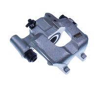 DENCKERMANN B190279R Pinza freno per TOYOTA