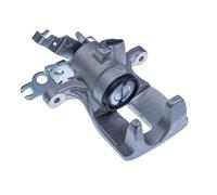 DENCKERMANN B190287R Pinza freno