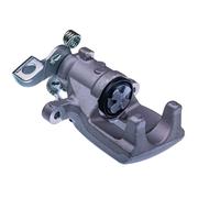 DENCKERMANN B190345R Pinza freno per KIA