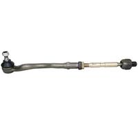 DENCKERMANN Barra Di Sterzo Adatta Per BMW 3 Serie E46 318I