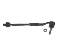 DENCKERMANN Barra Di Sterzo Adatta Per BMW 5 Serie Touring E61 525d