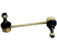 DENCKERMANN Bielletta barra stabilizzatrice D140125