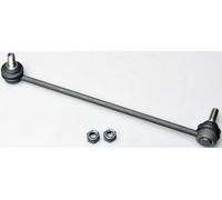 DENCKERMANN Bielletta barra stabilizzatrice per VW GOLF VI (5K1) TIGUAN (5N)