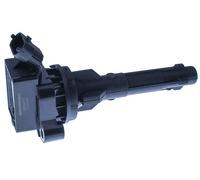 DENCKERMANN Bobina Accensione Modulo Adatto per Toyota Corolla Liftback E100040