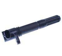 DENCKERMANN Bobina Accensione Modulo per Fiat 500 Lancia Musa Ypsilon E100013