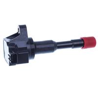 DENCKERMANN Bobina d'accensione Sistema Di Accensione E100022