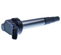 DENCKERMANN Bobina Accensione Modulo per Toyota Auris 1.8 Hybrid 1.6 1.33 Doppio