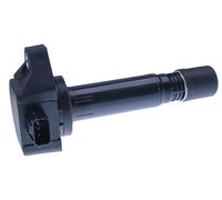 DENCKERMANN Bobina Accensione per Honda Civic VIII Hatchback 1.8 2.0i-VTEC