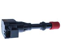 DENCKERMANN Bobina Accensione per Honda Jazz II 1.3 Idsi 1.2i-DSI 1.4i-DSi
