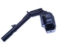 DENCKERMANN E100113 Bobina d'accensione