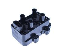 DENCKERMANN Bobina Accensione per Renault Clio II Twingo Dacia Sandero Logan MCV