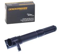DENCKERMANN Bobina d'accensione E100013