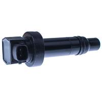 DENCKERMANN Bobina D'Accensione Modulo per Hyundai i30 1.4 1.6 Elantra Berlina