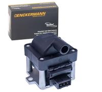 DENCKERMANN Bobina d'accensione Sistema Di Accensione E100007