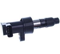 DENCKERMANN Bobina Accensione Modulo per JAGUAR S-TYPE 3.0 V6 2.5 x-Type 2.1 XJ