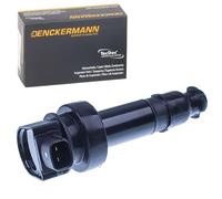 DENCKERMANN Bobina d'accensione Sistema Di Accensione E100054