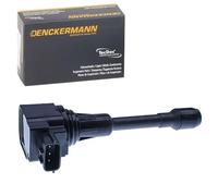 DENCKERMANN E100019 Bobina d'accensione per INFINITI,NISSAN,RENAULT