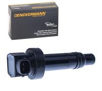 Denckermann Bobina di accensione E100057