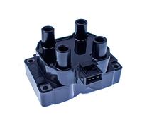 DENCKERMANN Bobina Di Accensione Modulo Per Fiat Fiorino 75 1.6 70 1.2 16V