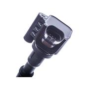 DENCKERMANN Bobina per Fiat 500 312 1.0 Delicato Hybrid 319 Lancia Ypsilon