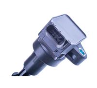 DENCKERMANN Bobina per Hyundai Kona OS 1.0 T-Gdi i20 Active GB Pde Pd Kia