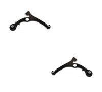 DENCKERMANN Braccio Oscillante Anteriore Sinistro Destro Per Fiat Stilo 192 192