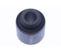 DENCKERMANN Braccio Oscillante Dx SX per Hyundai i30 GD Kia Cee'D Jd Pro