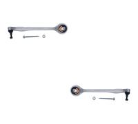 DENCKERMANN Braccio Oscillante Sinistro Destro Per Audi A4 8D2 B5 8E2 B6 8E5 8D5