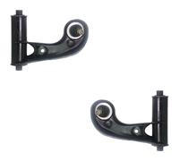 DENCKERMANN Braccio Oscillante Sinistro Destro Per Mercedes-Benz W202