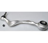 DENCKERMANN Braccio oscillante Sospensione ruota ant. sinistro inferiore