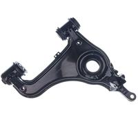 DENCKERMANN Braccio Oscillante Sospensione Ruota Ant. SX per Mercedes Classe E