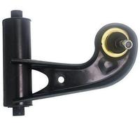 DENCKERMANN Braccio oscillante sospensione ruota Braccio trasversale oscillante