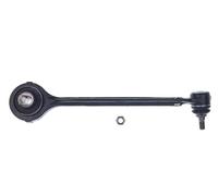 DENCKERMANN D120577 Braccio oscillante, sospensione ruota