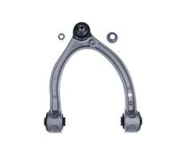 Braccio oscillante DECD120755 DENCKERMANN