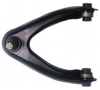 DENCKERMANN Braccio Oscillante Sospensione Ruota Frontale Dx Sopra per Cr-V I Rd