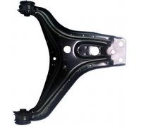 DENCKERMANN Braccio Oscillante Sospensione Ruota Frontale Dx Sotto per Audi 80