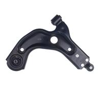 DENCKERMANN D120583 Braccio oscillante, sospensione ruota