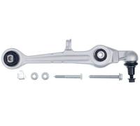 DENCKERMANN D120008 Braccio oscillante, sospensione ruota