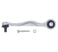 DENCKERMANN Braccio Oscillante Sospensione Ruota Frontale SX Sopra per . Audi A4