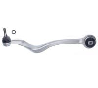 DENCKERMANN Braccio Oscillante Sospensione Ruota Frontale SX Sopra per BMW 5er