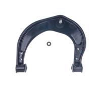 DENCKERMANN Braccio Oscillante Sospensione Ruota Frontale SX Sopra per VW Amarok