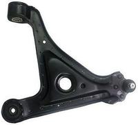 DENCKERMANN Braccio oscillante sospensione ruota per OPEL Omega B Sedan (V94)