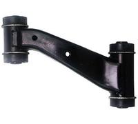 DENCKERMANN D120182 Braccio oscillante, sospensione ruota